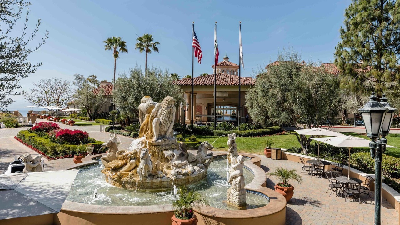 Photo of Outdoor in Newport Coast