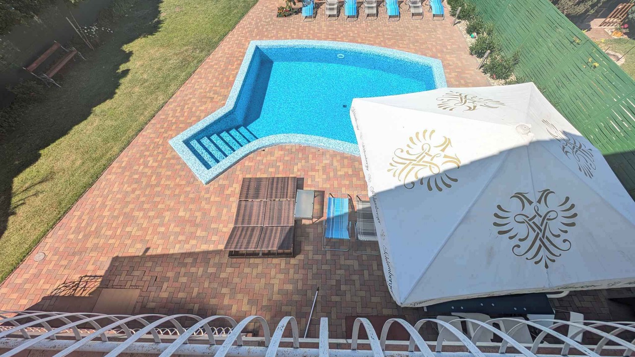 Photo of Outdoor in Balatonkiliti