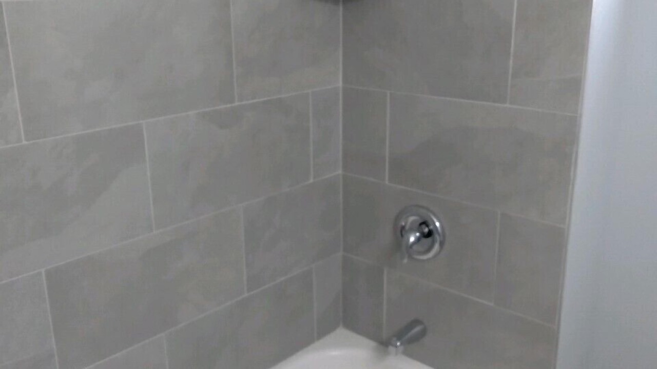 Photo of Bathroom in Town Bank