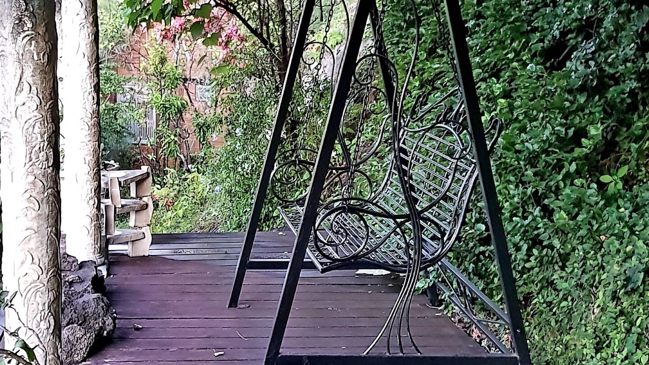 Photo of Outdoor in Punaauia