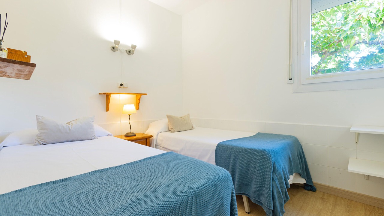 Photo of Bedroom in Santa Margarida