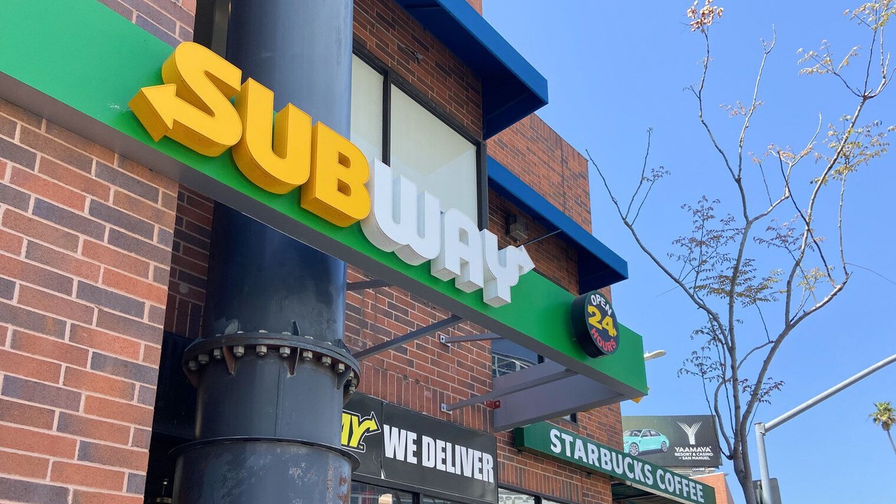 Photo of Outdoor in Westwood