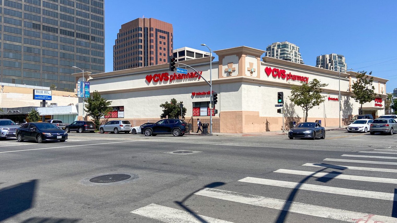 Photo of Others in Westwood