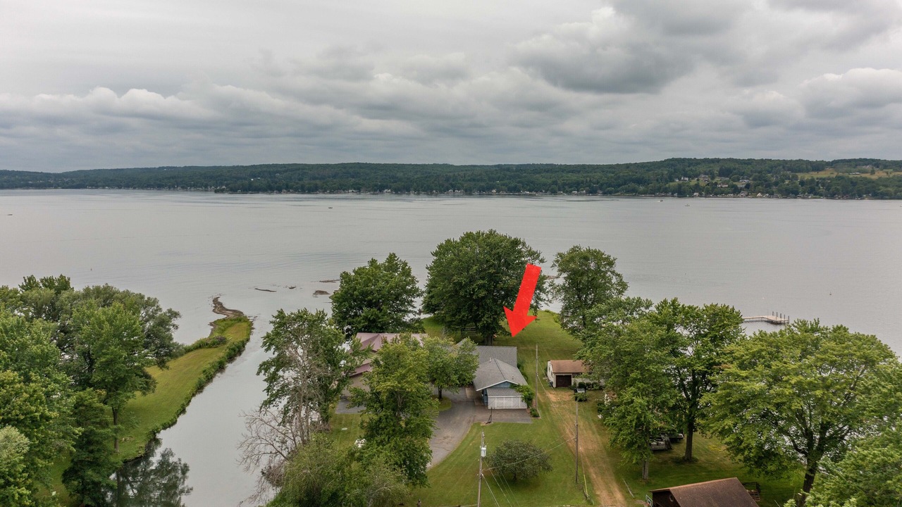 Photo of Outdoor in Bemus Point