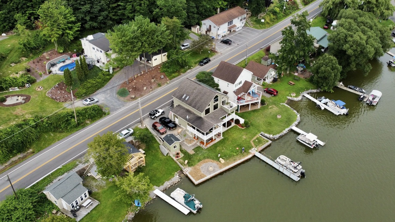 Photo of Outdoor in Marietta