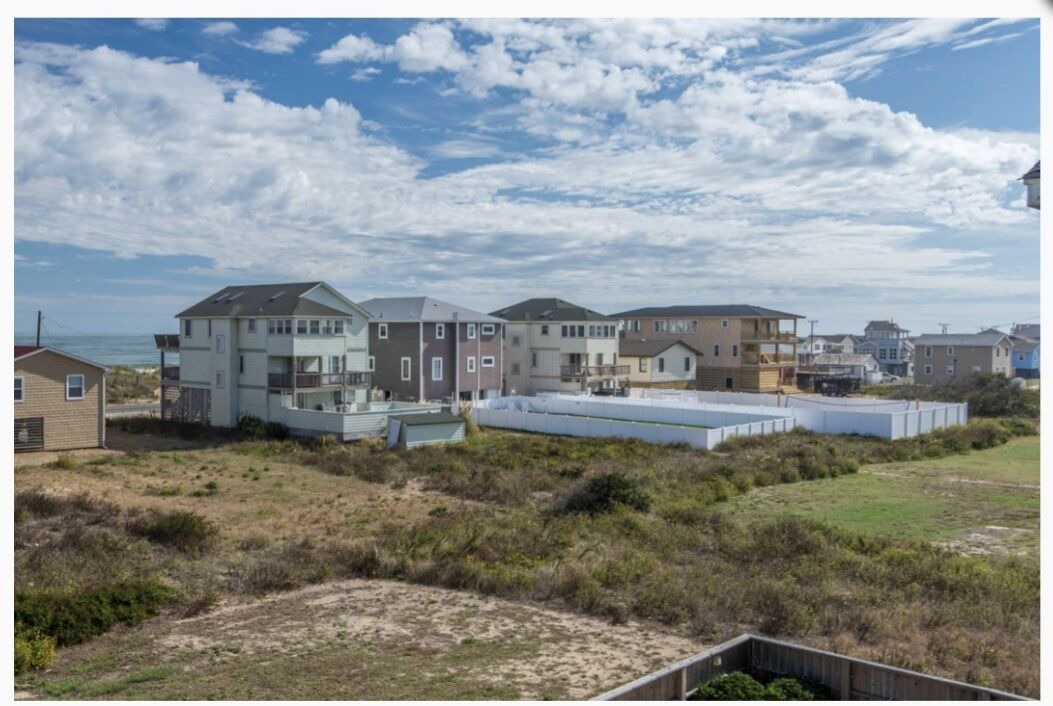 Photo of Outdoor in Sea Retreat