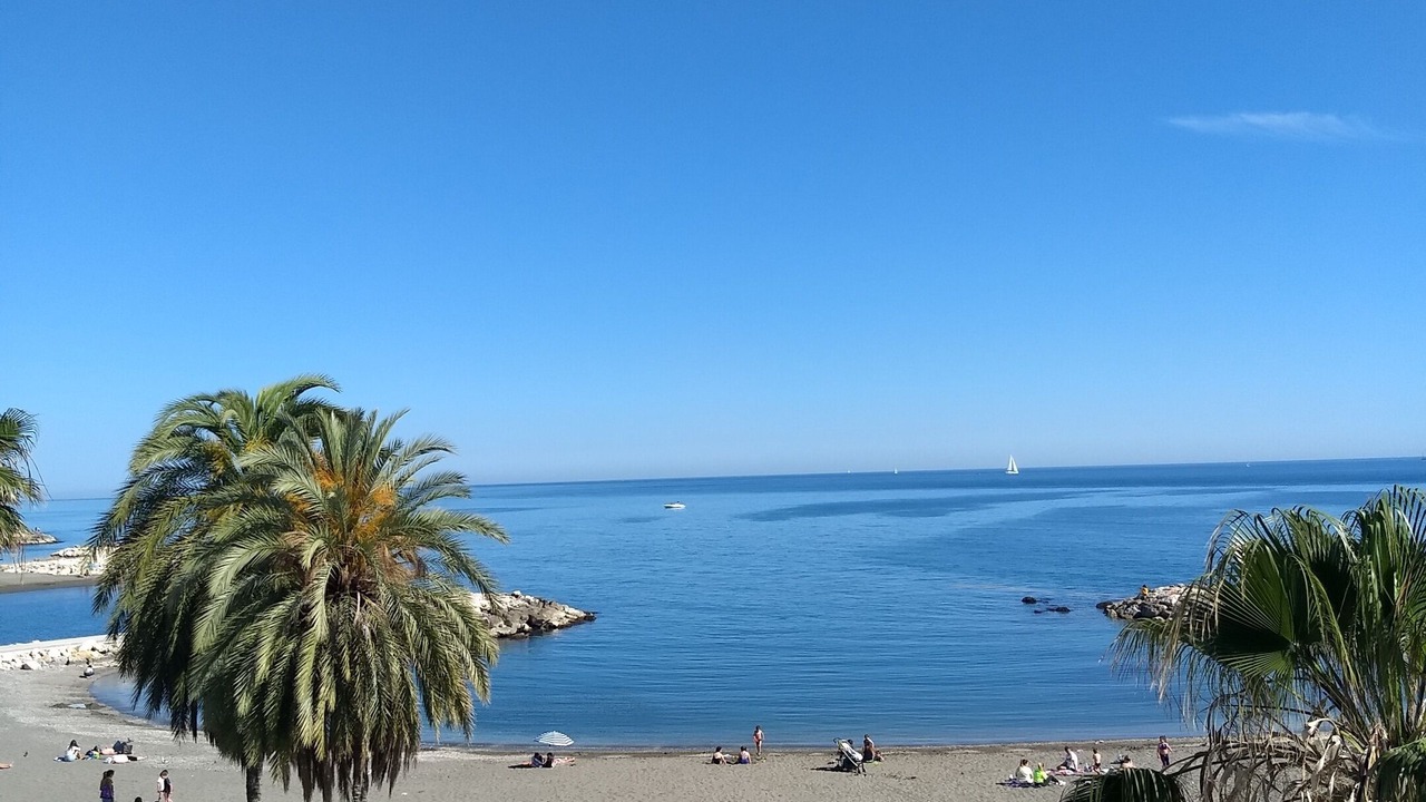 Photo of Others in Malaga-Este