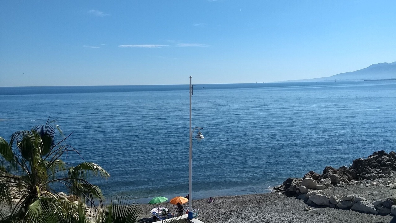 Photo of Others in Malaga-Este