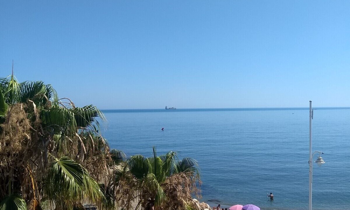 Photo of Others in Malaga-Este