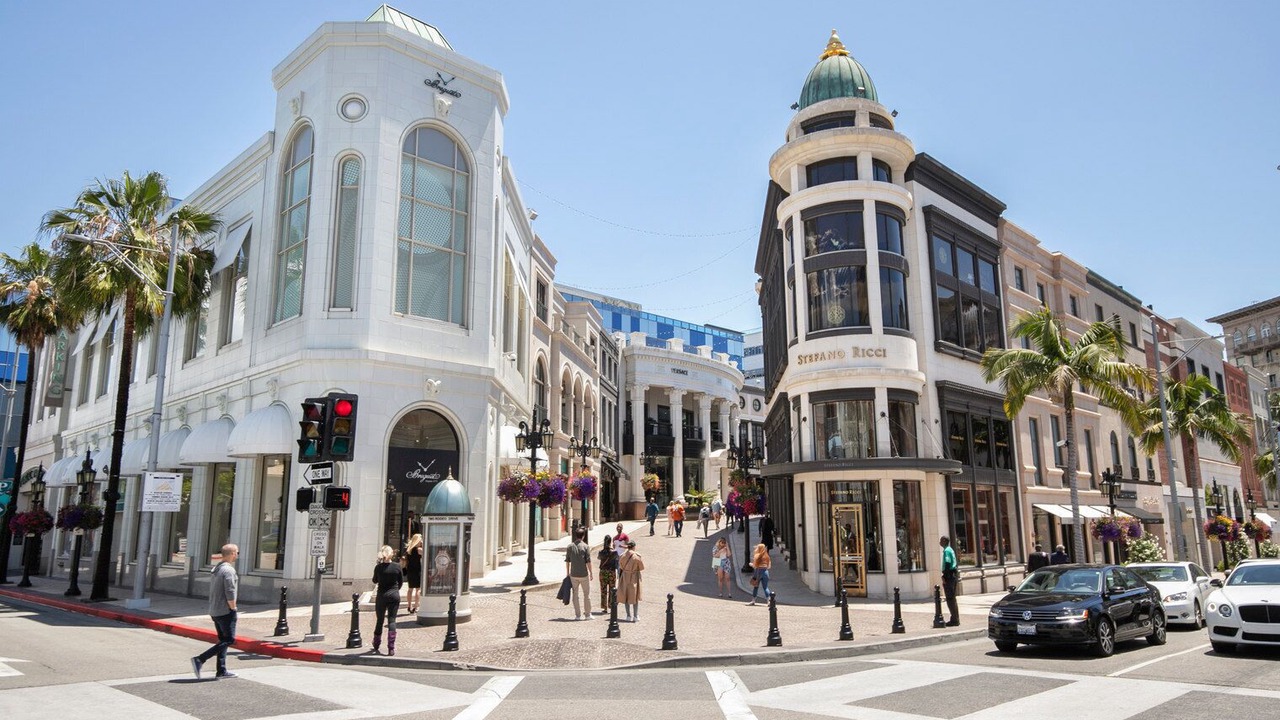 Photo of Others in Westwood