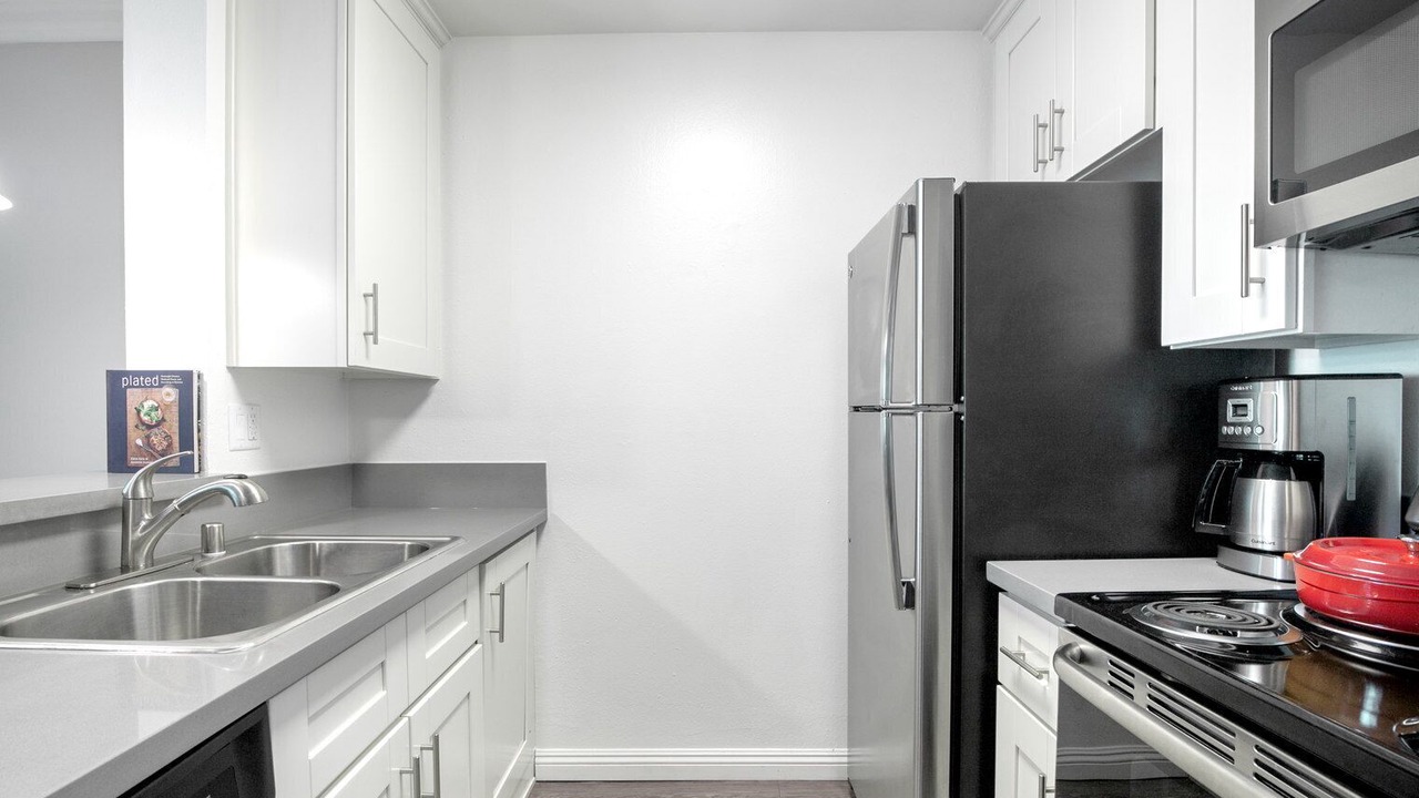 Photo of Kitchen in Palms