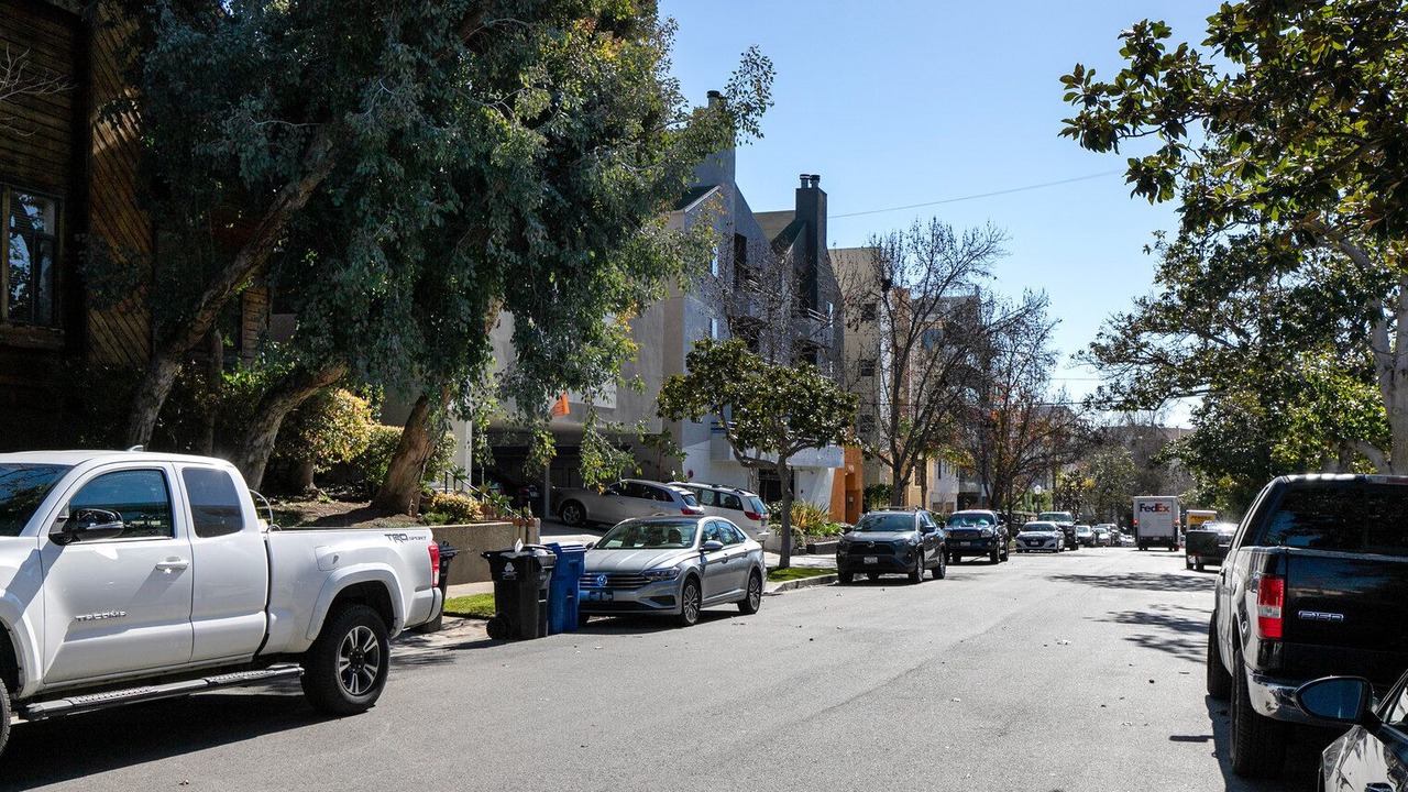 Photo of Others in Westwood