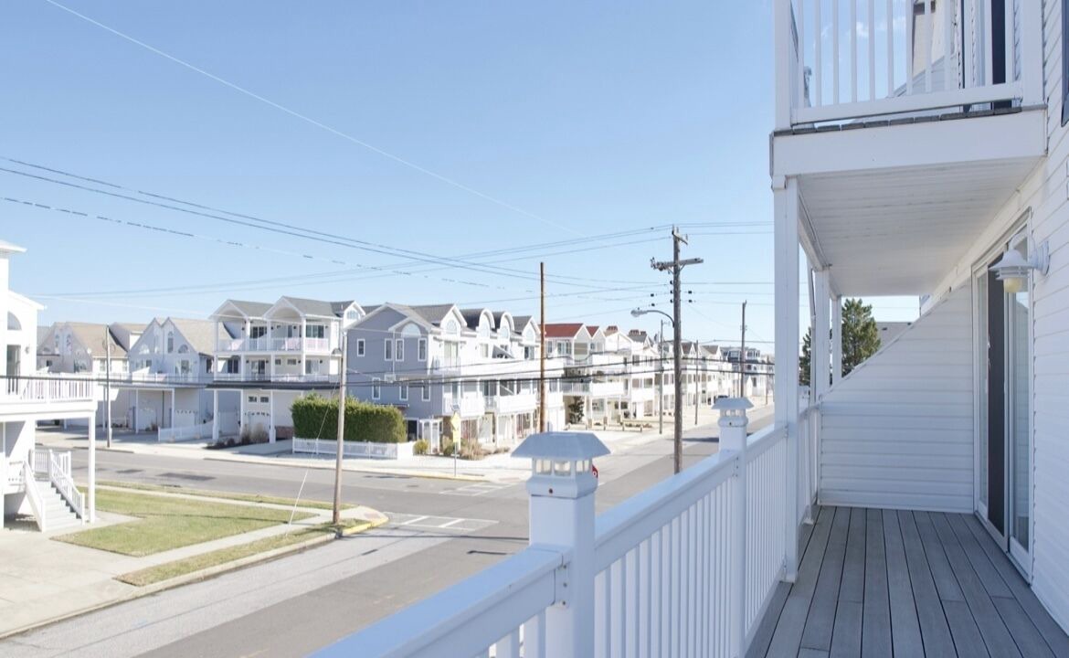 Photo of Outdoor in Sea Isle City