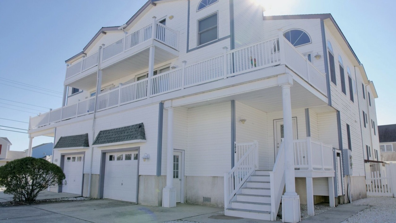 Photo of Outdoor in Sea Isle City