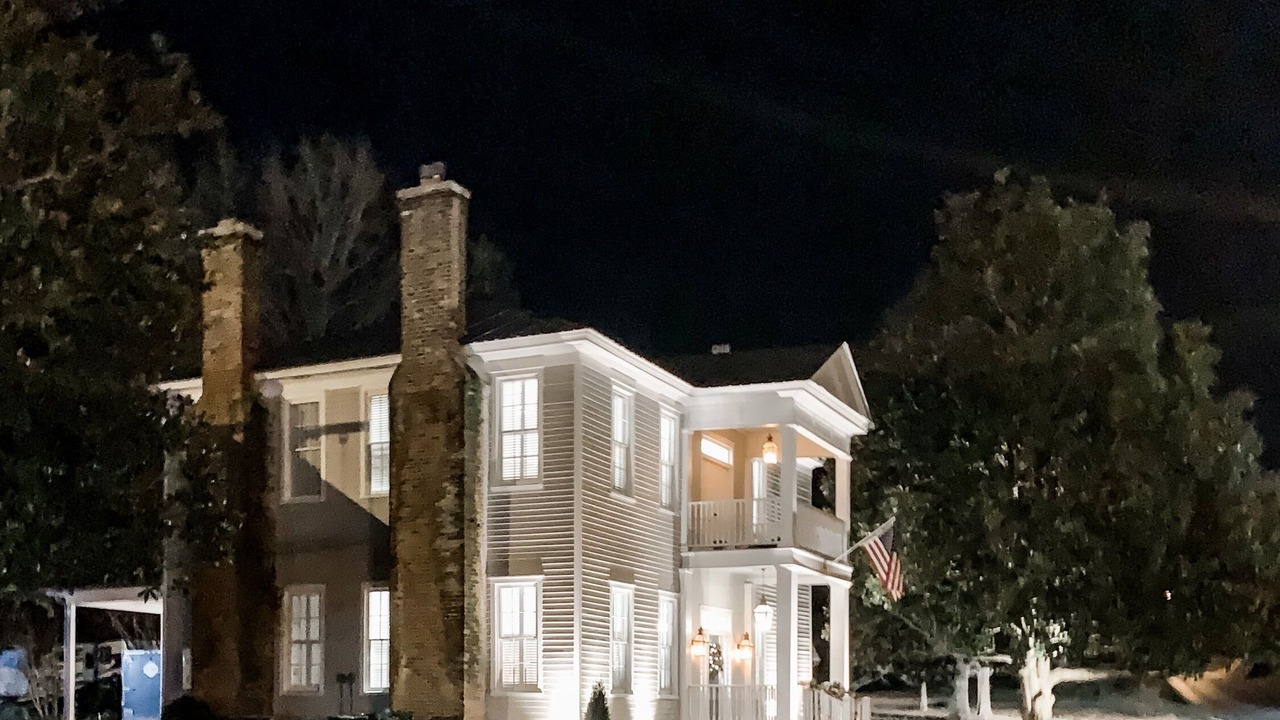 Photo of Outdoor in Columbiana