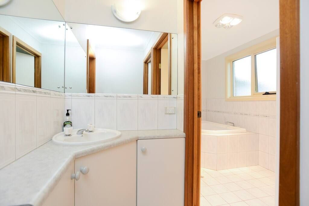 Photo of Bathroom in Middleton