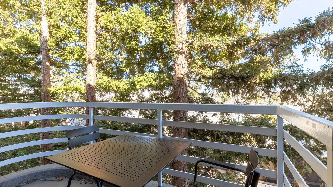 Photo of Outdoor in Cupertino