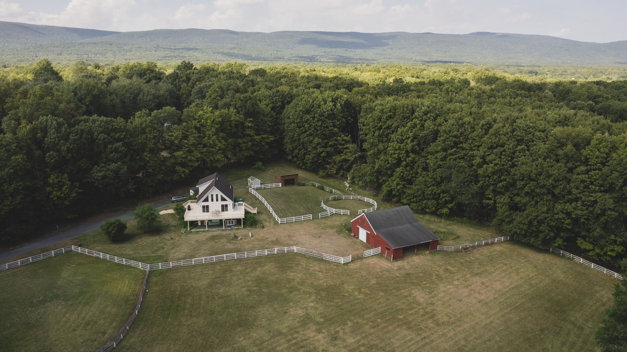 Photo of Outdoor in Pine Bush