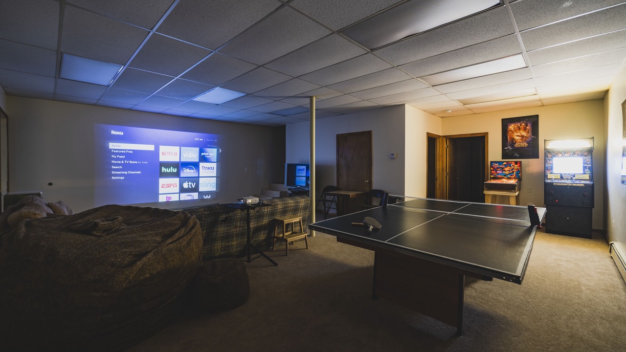 Photo of Bedroom in Pine Bush