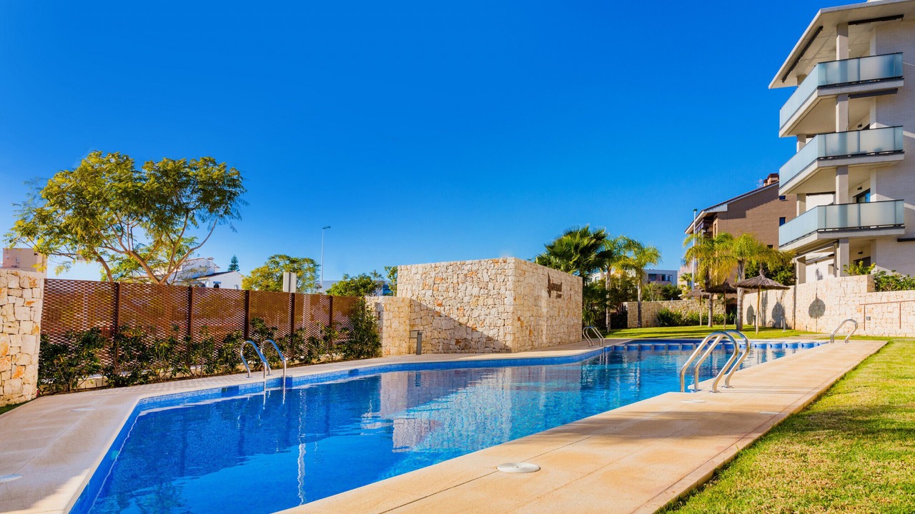 Photo of Outdoor in Platja de l'Arenal