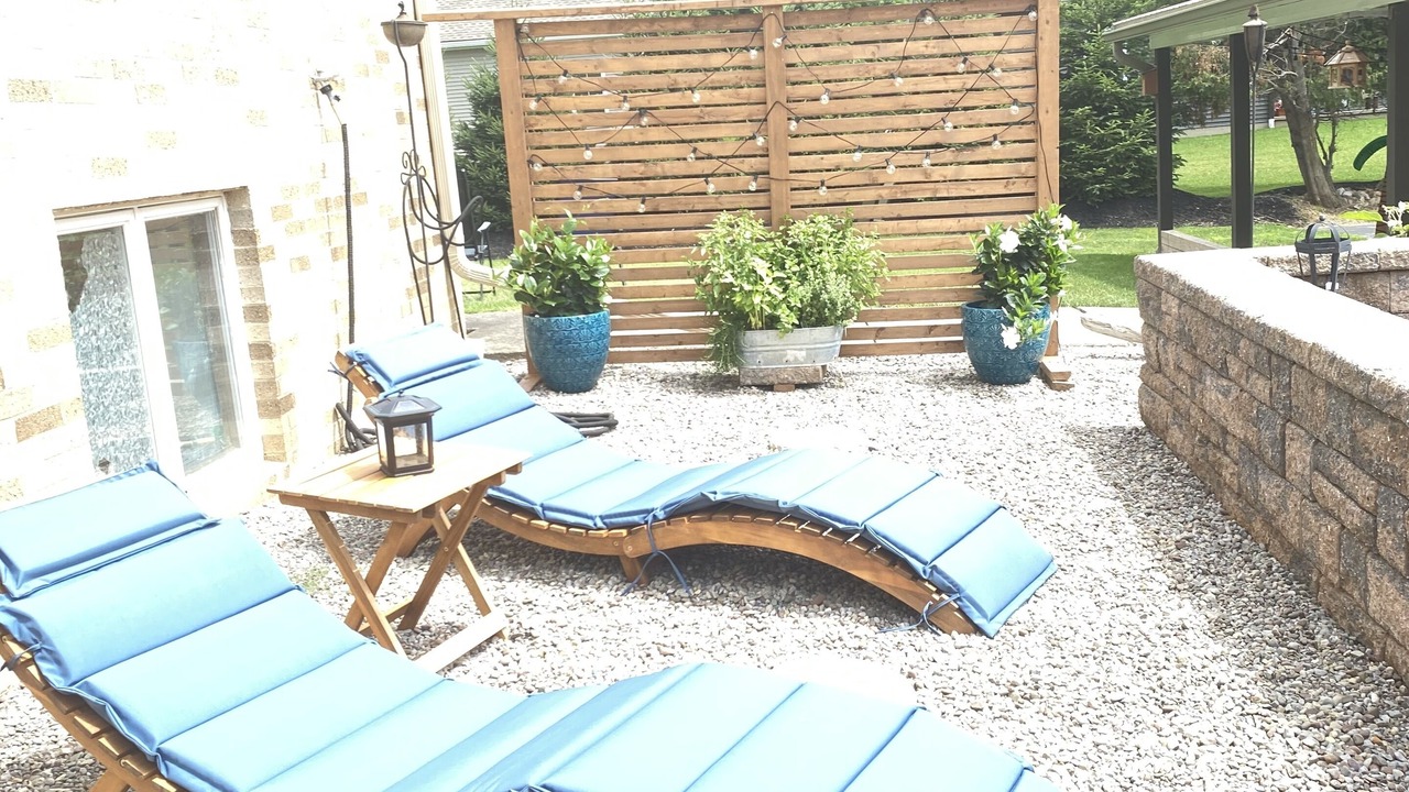 Photo of Outdoor in Victor
