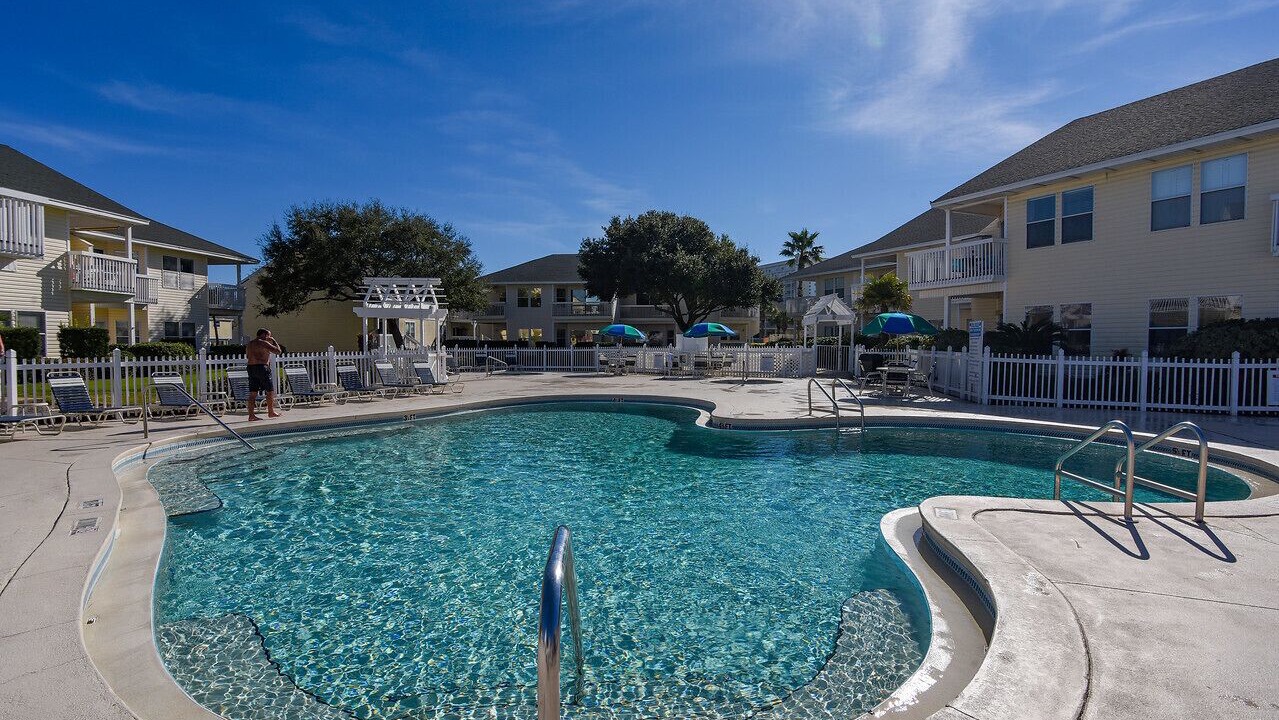 Photo of Outdoor in Holiday Isle