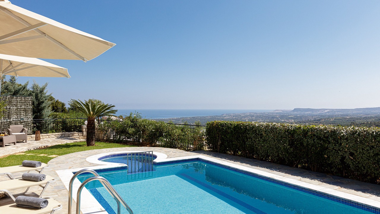 Photo of Outdoor in Agia Triada