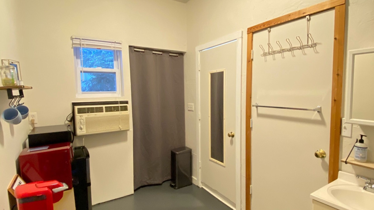 Photo of Bathroom in Greenwood Lake