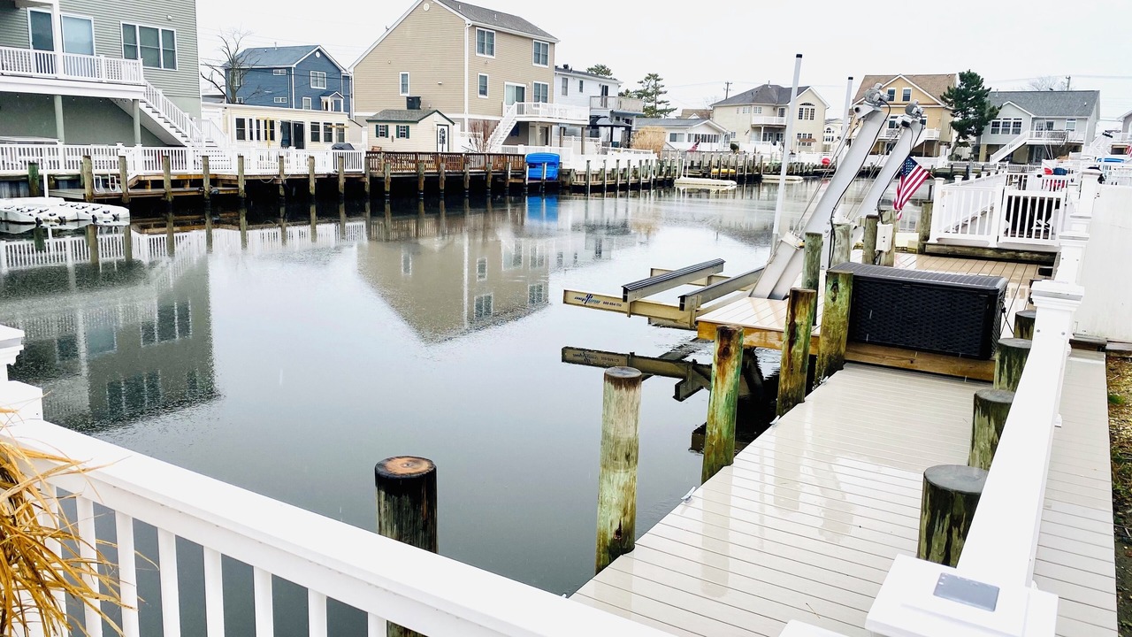 Photo of Outdoor in Beach Haven West