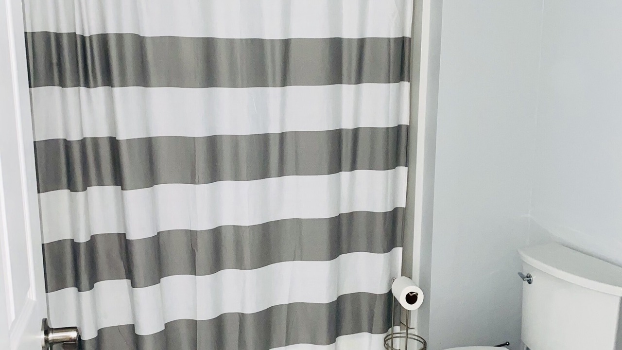 Photo of Bathroom in Beach Haven West