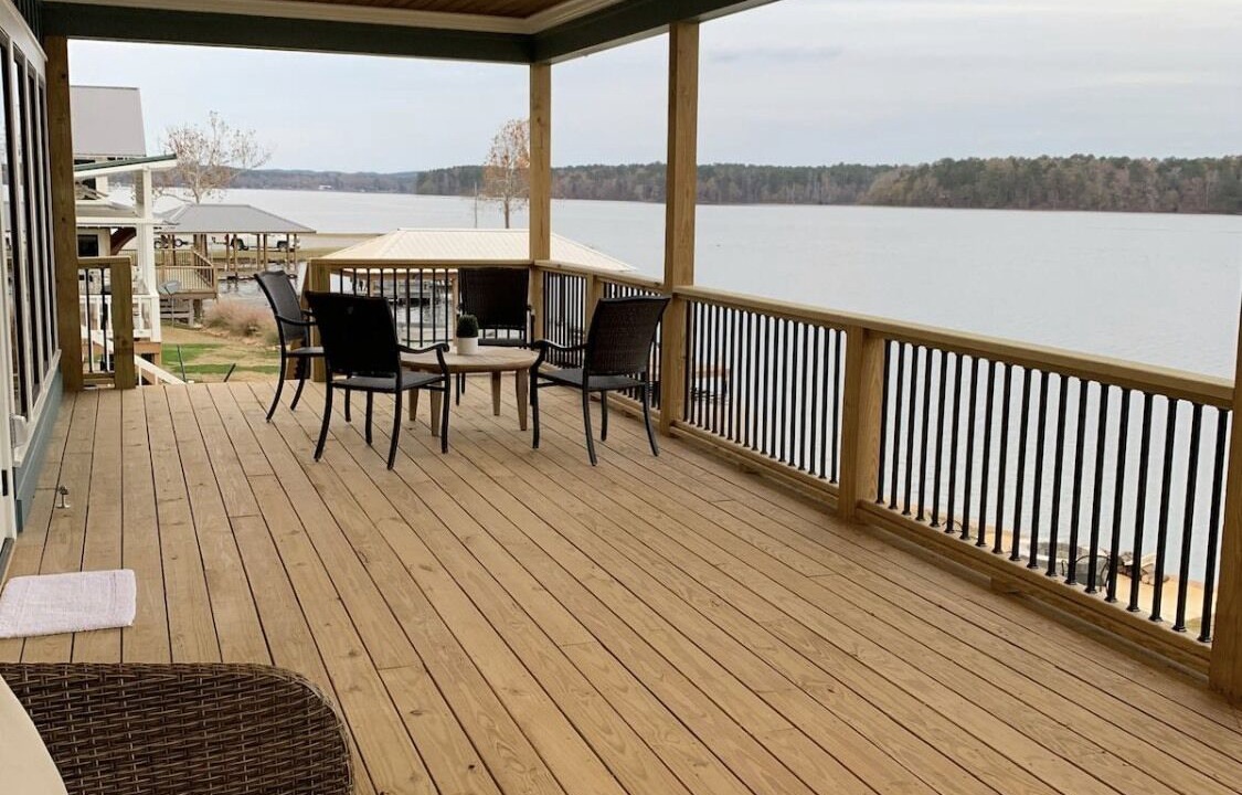 Photo of Outdoor in Shelby