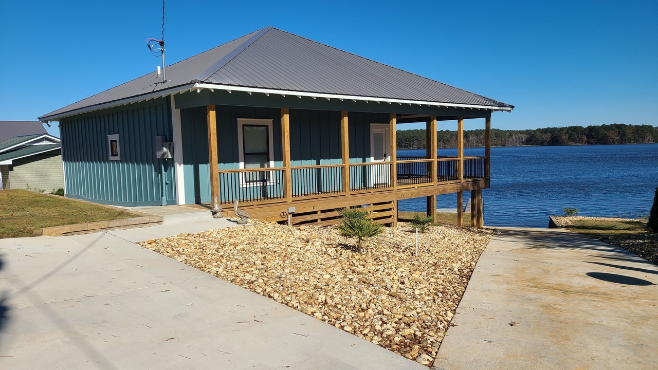 Photo of Outdoor in Shelby