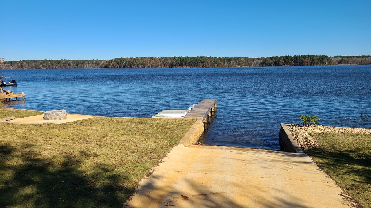 Photo of Others in Shelby