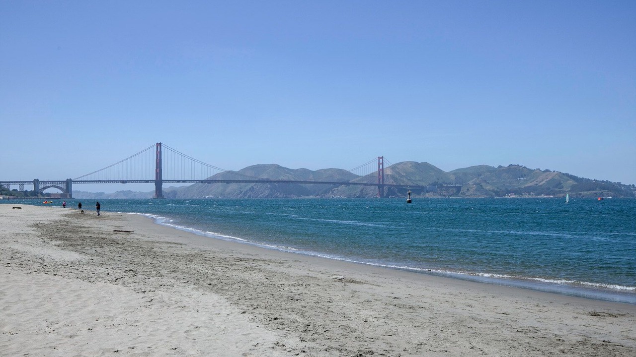 Photo of Others in Marina District