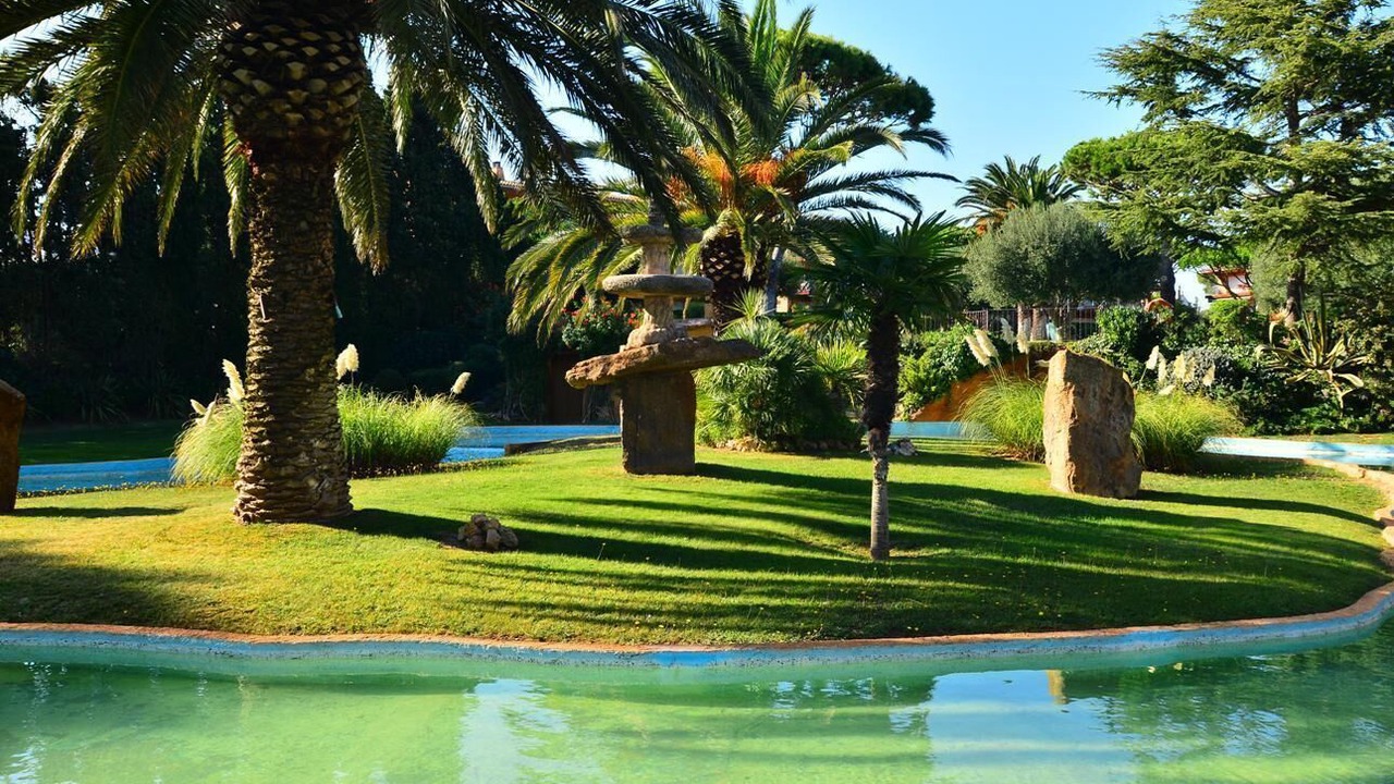 Photo of Outdoor in Calella de Palafrugell