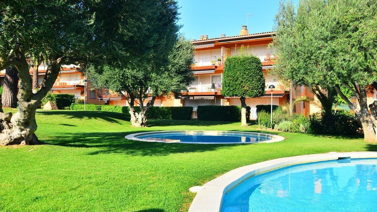 Photo of Outdoor in Calella de Palafrugell