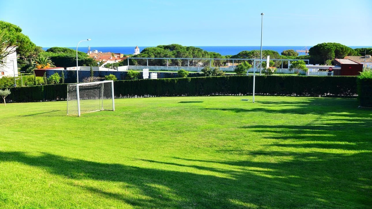Photo of Others in Calella de Palafrugell