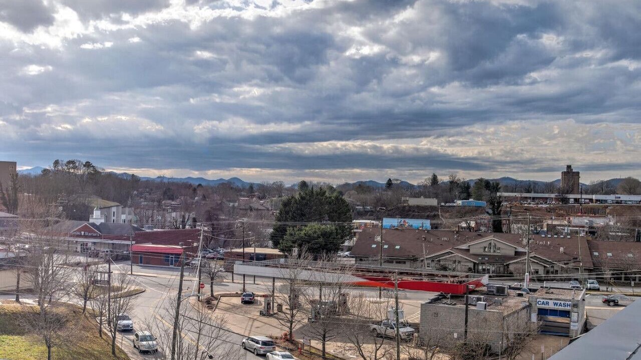 Photo of Others in East End - Valley Street