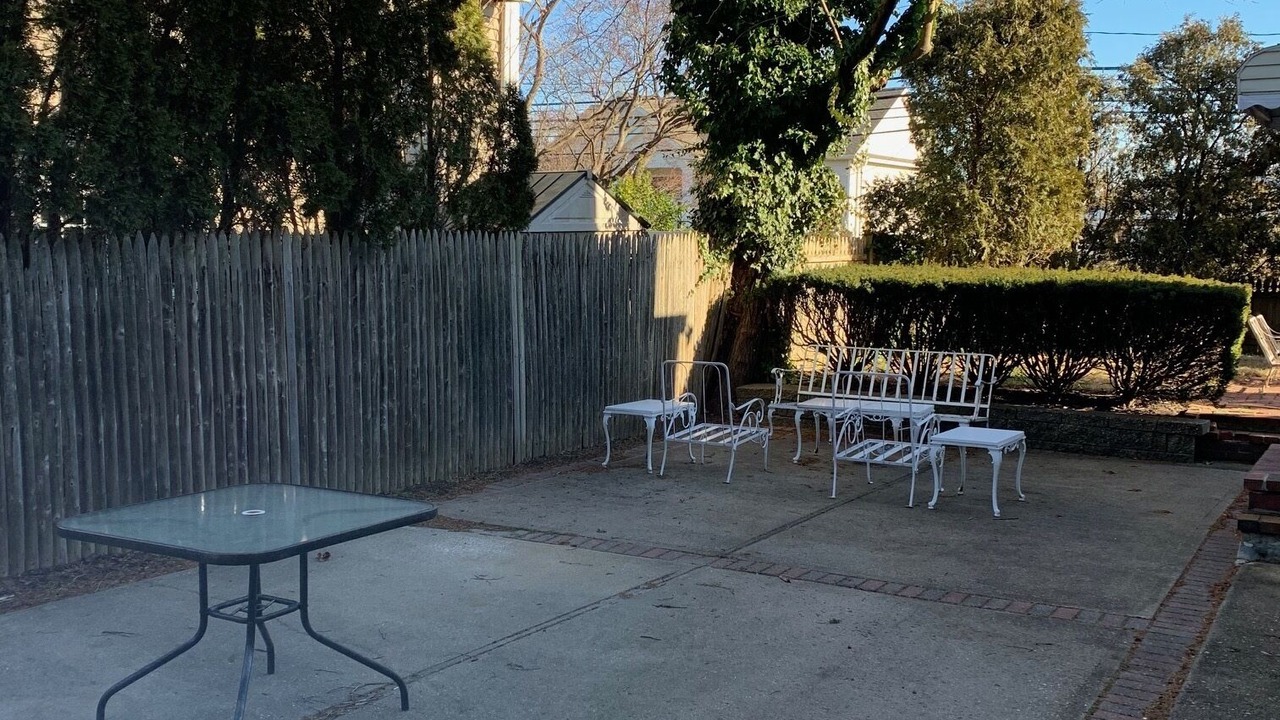 Photo of Outdoor in Bayville