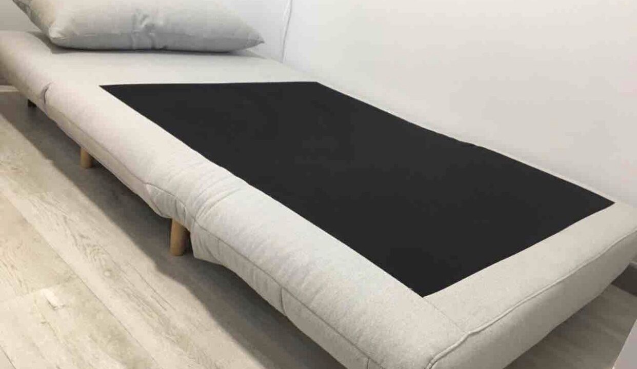 Photo of Bedroom in Collblanc y La Torrassa