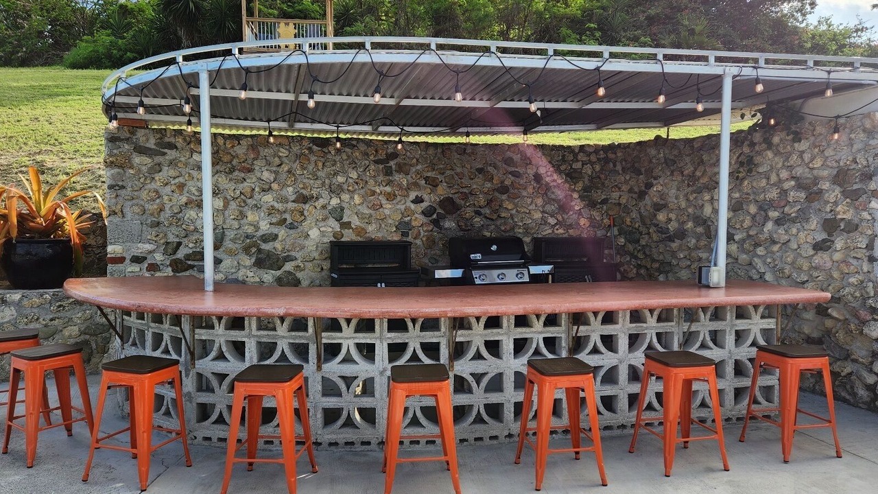 Photo of Outdoor in Judith's Fancy