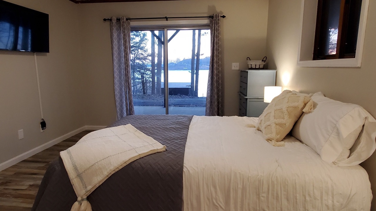 Photo of Outdoor in Cedar Bluff