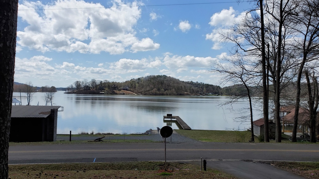 Photo of Others in Cedar Bluff