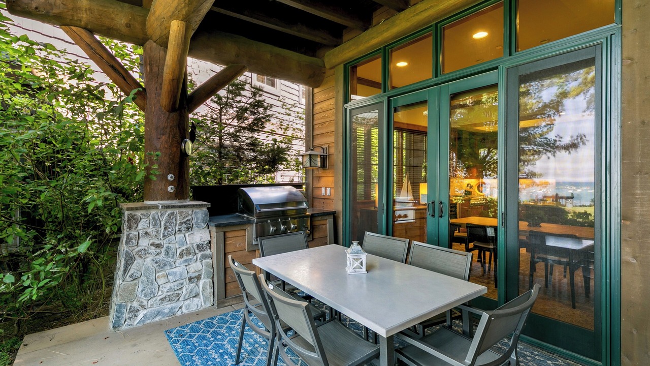 Photo of Outdoor in Sierra Shores