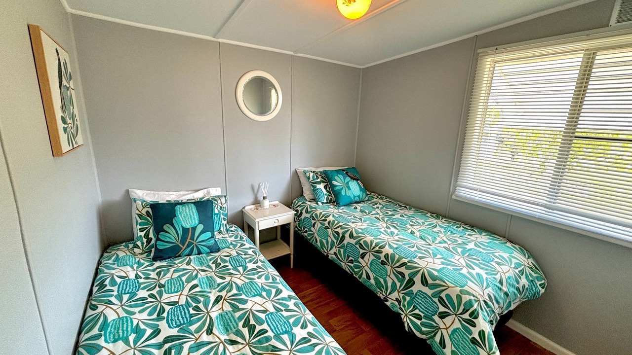 Photo of Bedroom in South Evans Head