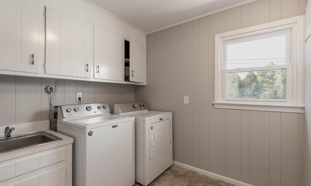 Photo of Bedroom in Tuscaloosa