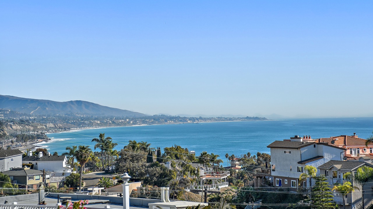 Photo of Others in Dana Point