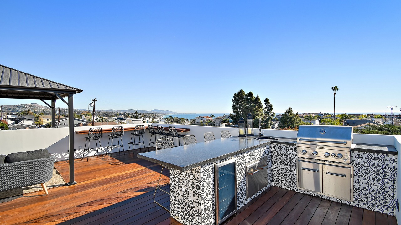 Photo of Outdoor in Dana Point