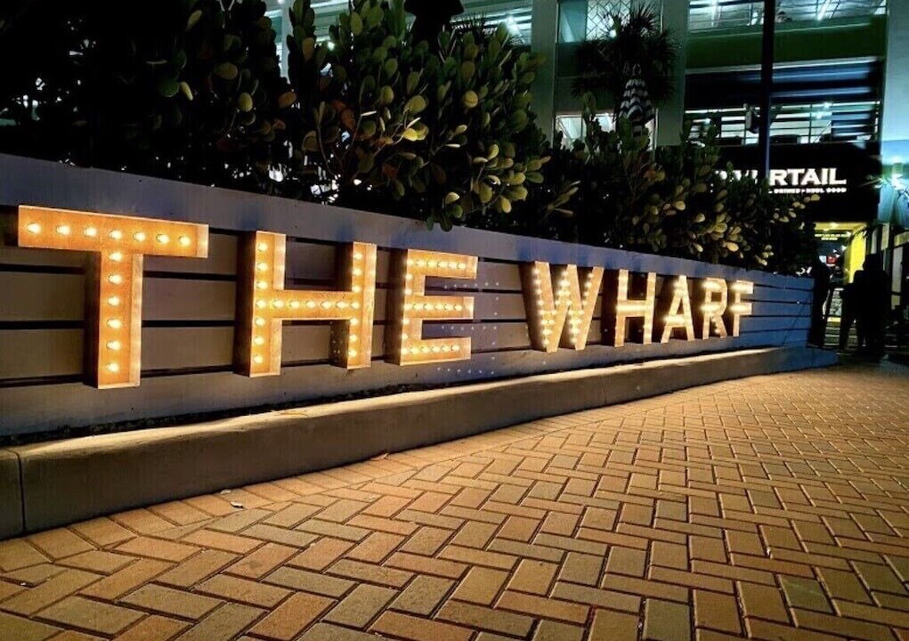 Photo of Others in Riverwalk Fort Lauderdale