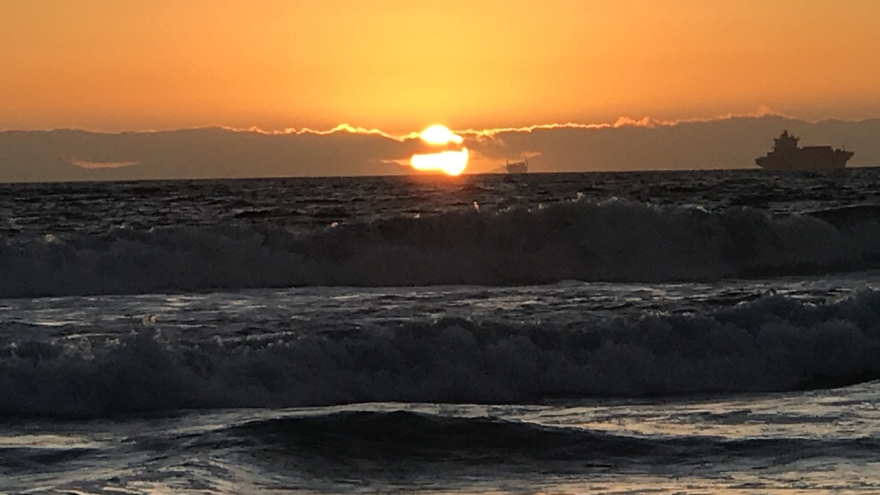 Photo of Others in Huntington Beach